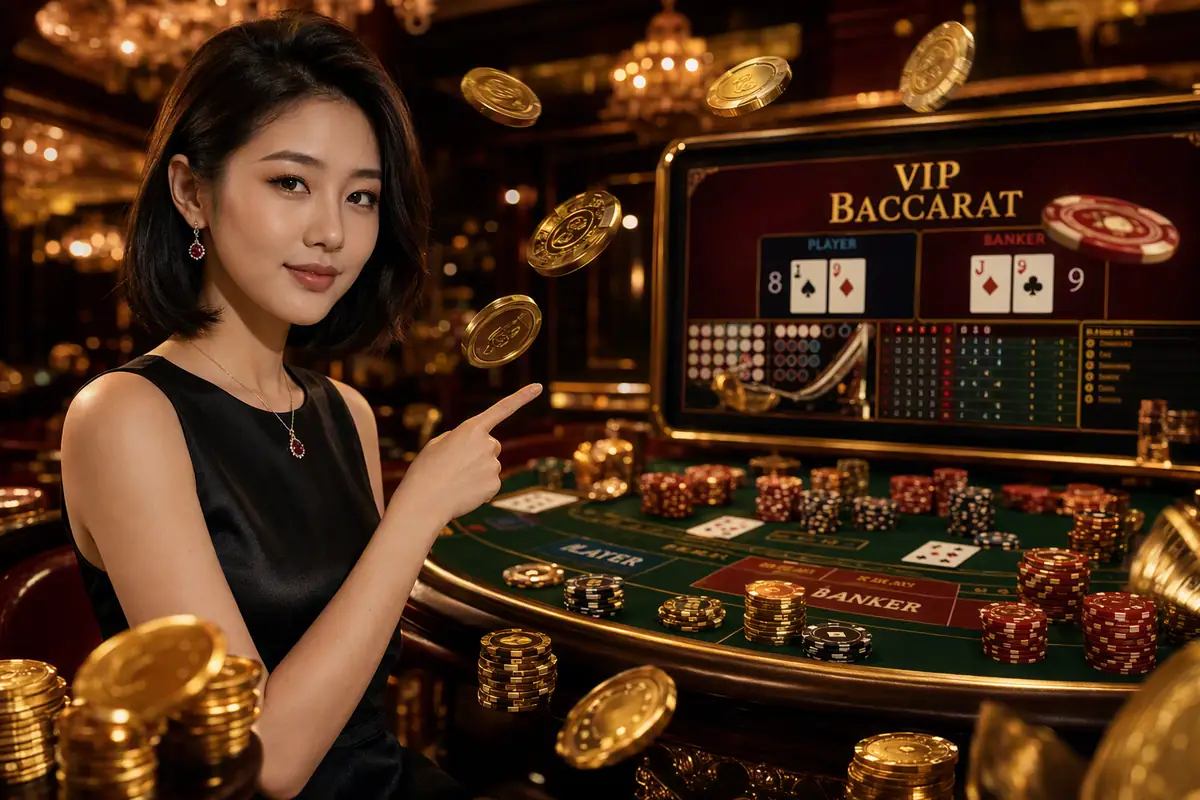 979slot ငါးပစ်ဂိမ်း ကစားနည်း လမ်းညွှန်
