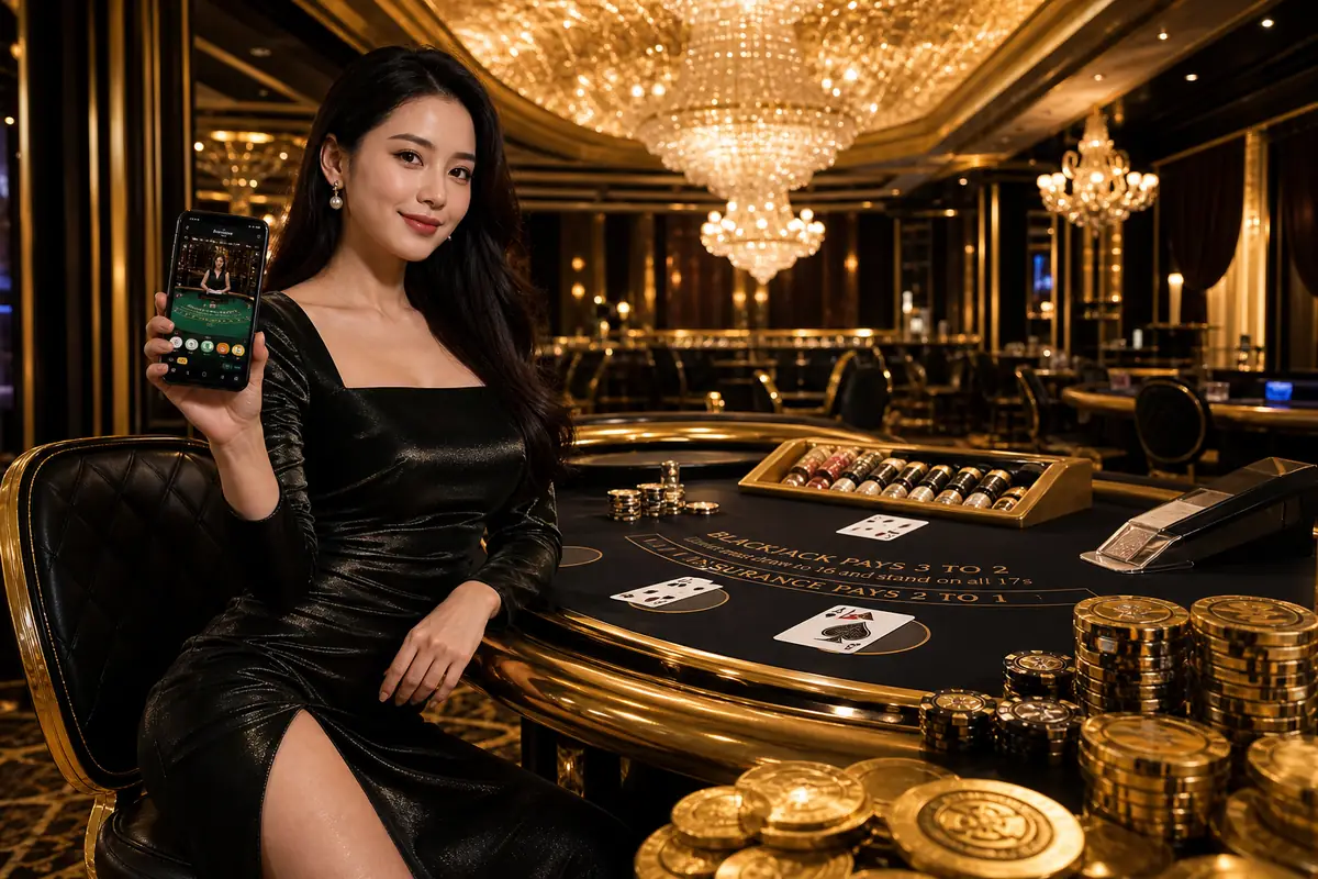 979slot အွန်လိုင်းကာစီနို KBZPay ငွေသွင်းခြင်း