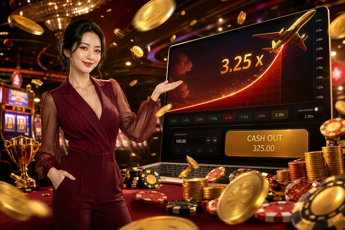 979slot ဘောလုံးလောင်းကစား အွန်လိုင်း