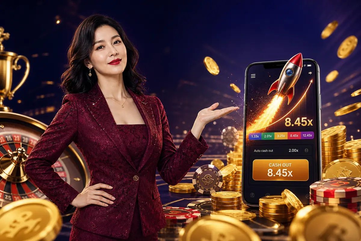 979slot 3D ထီ ဂဏန်းရွေးချယ်ခြင်း