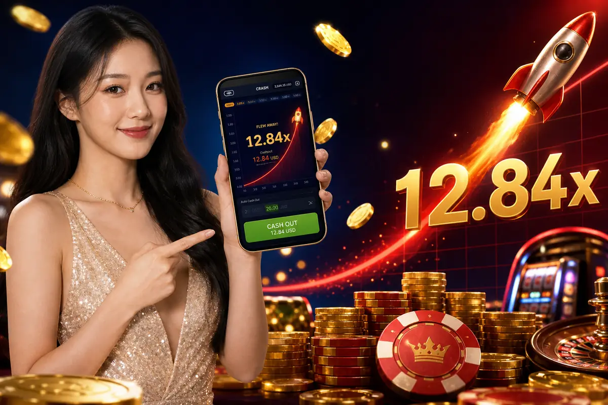 979slot ငါးပစ်ဂိမ်း အွန်လိုင်းကစားခြင်း