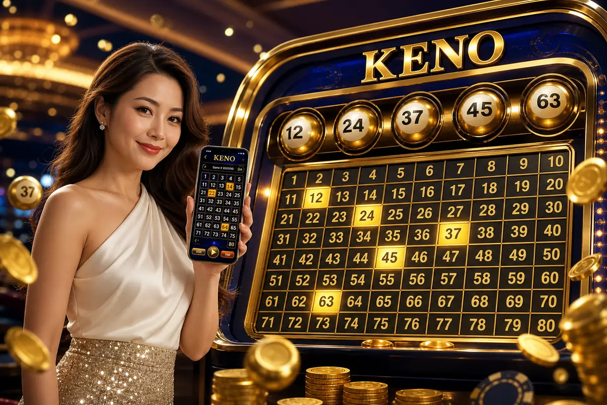 979slot Roulette Live ဒီလာ Table မြင်ကွင်း
