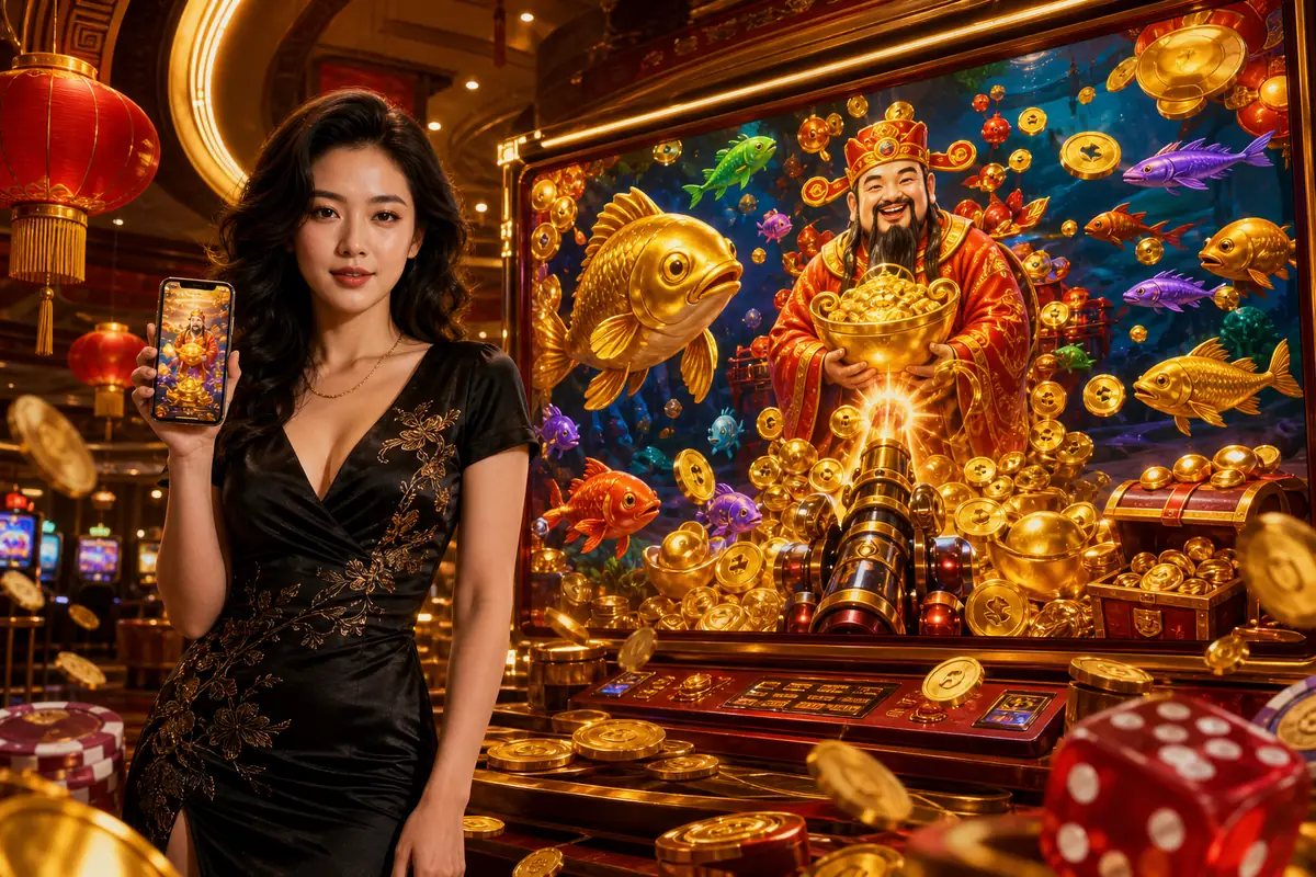 979slot KBZPay Wave Money ဘောလုံး ငွေသွင်းနည်း
