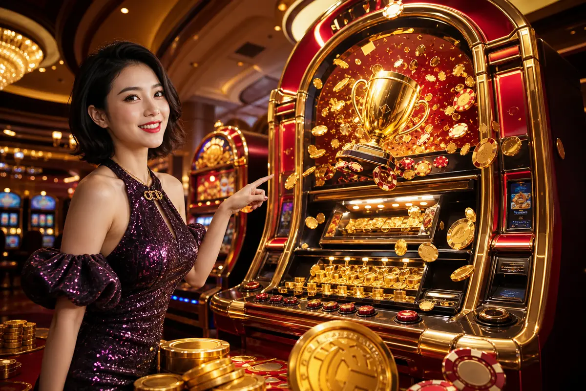 979slot 3D ထီ ထိုးနည်း အဆင့်များ