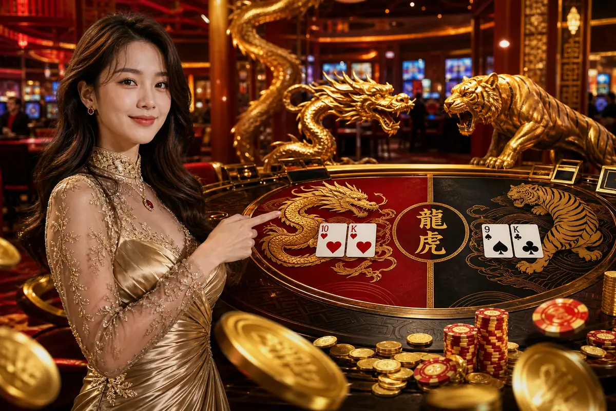 979slot KBZPay ငွေသွင်းပြီး ငါးပစ်ဂိမ်း ကစားခြင်း