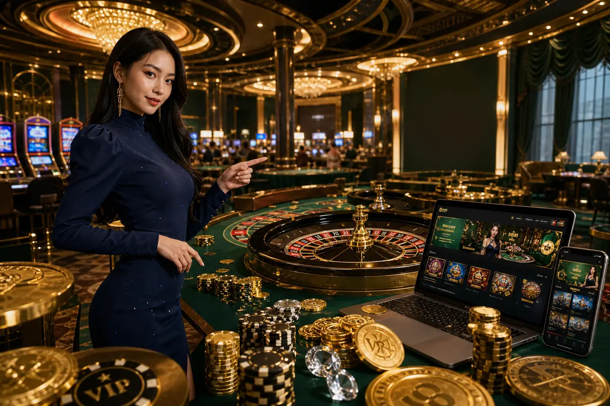 979slot အကောင့်ပြဿနာဖြေရှင်းခြင်း