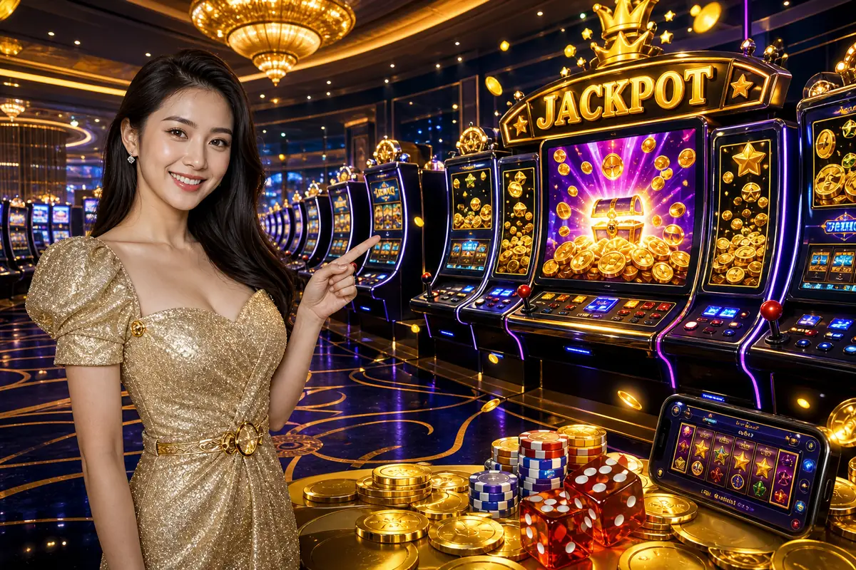 979slot လုံခြုံသောအကောင့်ဝင်ရောက်ခြင်း