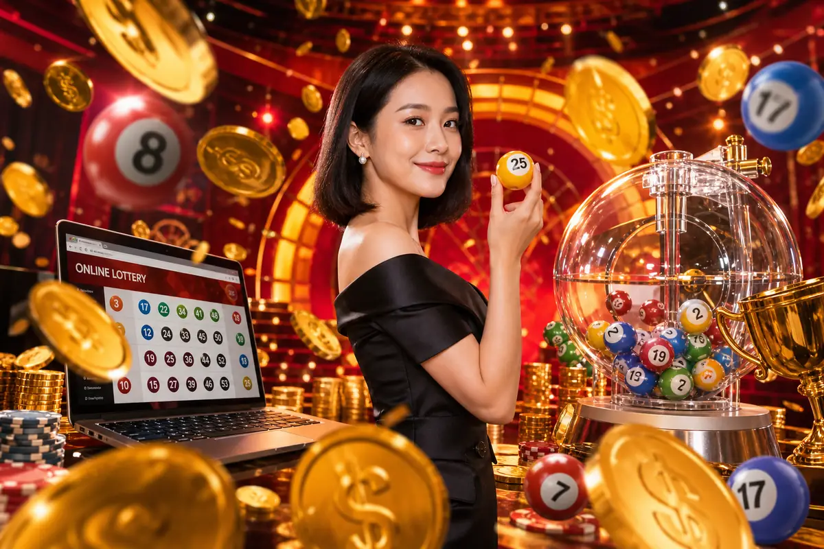 979slot KBZPay Wave Money ငွေသွင်းငွေထုတ်