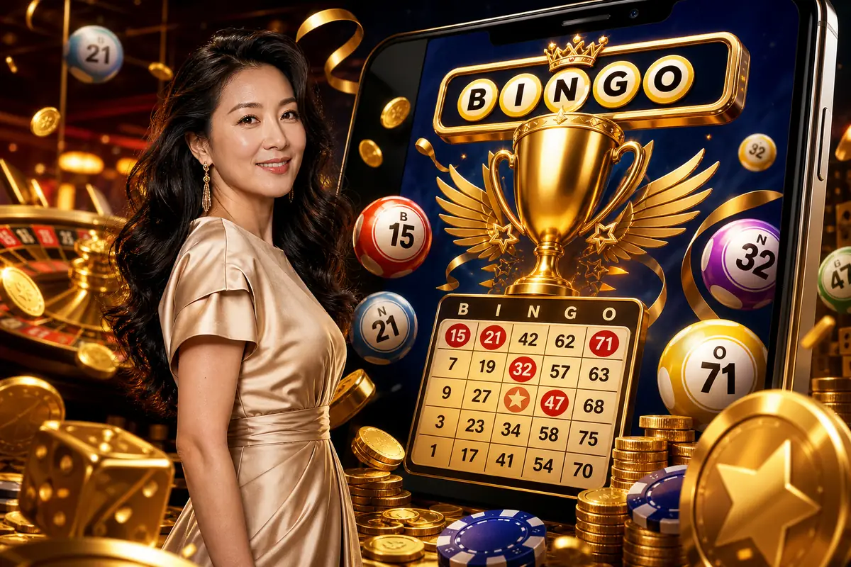 979slot KBZPay Wave Money ငွေသွင်းနည်း