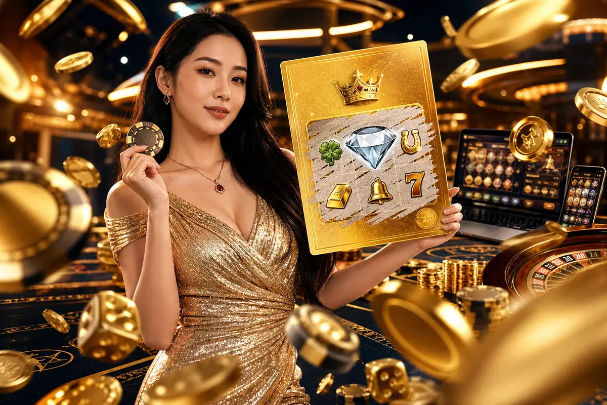 979slot မိုဘိုင်းအကောင့်ဝင်ရောက်ခြင်း
