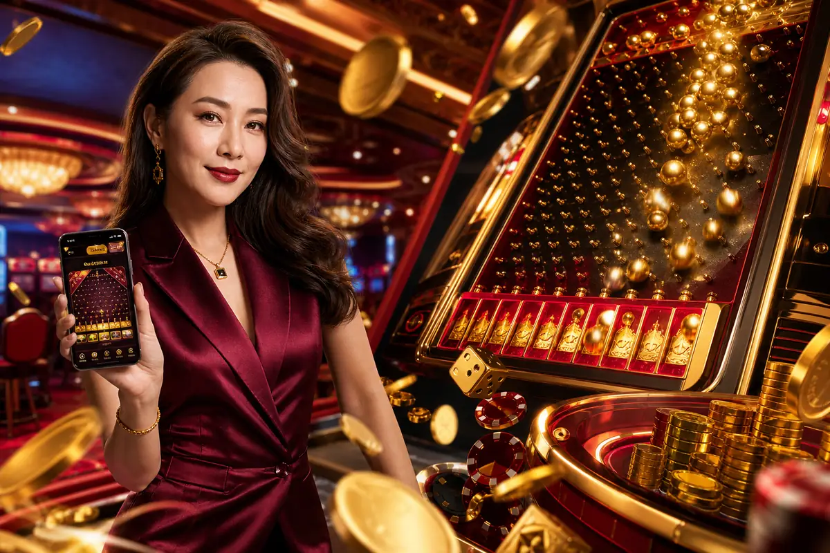 979slot ဝင်ရောက်မှုအဆင့်ဆင့်ညွှန်ကြားချက်
