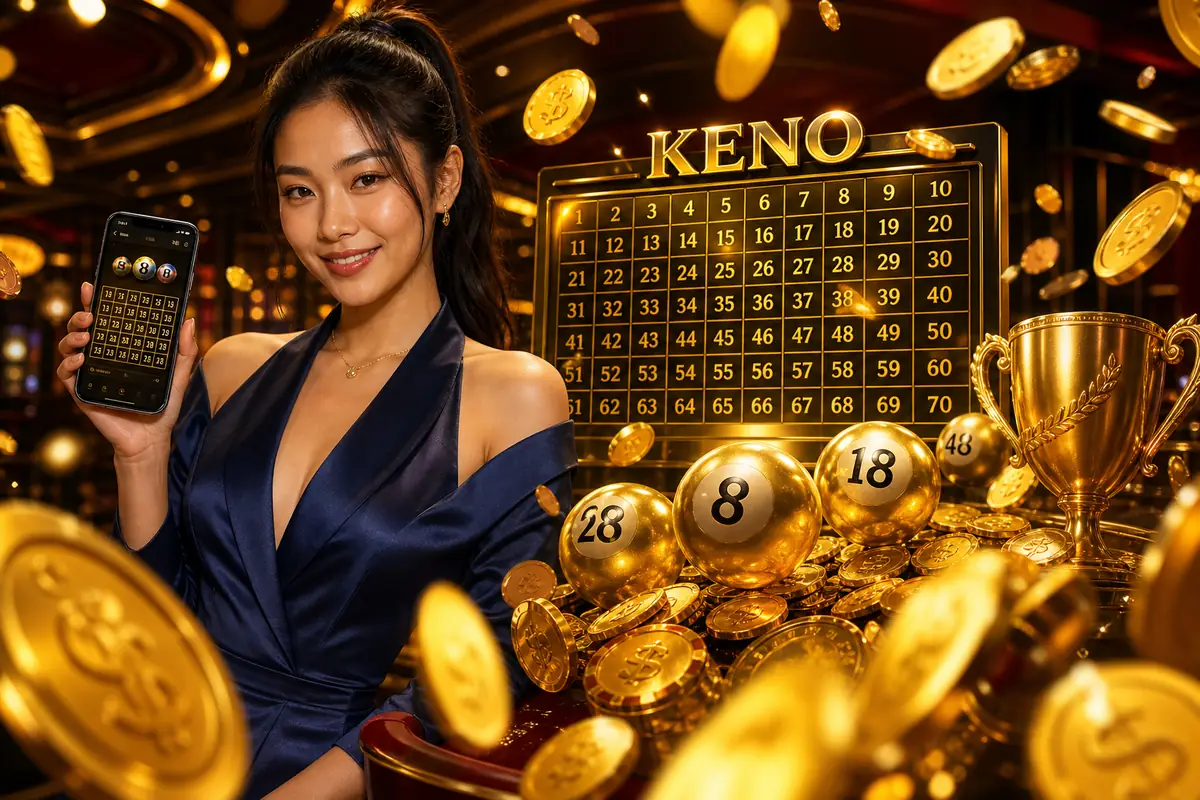 979slot ဘောလုံး Odds ဈေးကွက် ရှင်းလင်းချက်